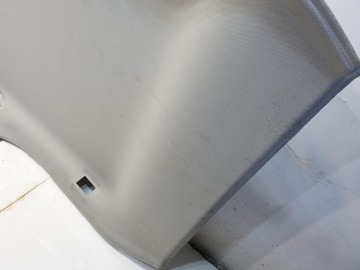 фото thumb №8, Стеля opel astra j універсал рестайлінг 13348317