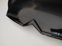 фото thumb №12, Капот кришка двигуна citroen c5 iii x7 2007-2010