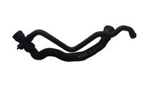 фото thumb №1, Шланг шланг води audi a4 b7 2.0 tfsi