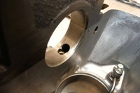 фото thumb №12, Nissan juke ii f16 1.0 dig-t hra0 блок двигуна номінальний