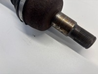 фото thumb №6, Полуось задняя зад volvo s60 32249419