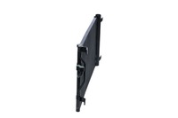 фото thumb №8, Nrf 350225 конденсатор, кондиционер