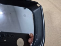 Купити Opel astra l 21r-- peugeot 308 3 408 дзеркало праве європейські 12 pin, фото thumb