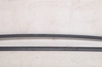 фото thumb №10, Volvo v50 рейлинг крышный комплект kombi