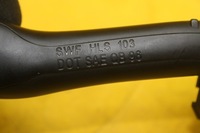 фото thumb №14, Vw audi skoda переключатель комбинированный 8l0953513h