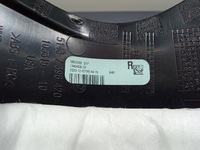 фото thumb №8, Bmw x3 g01 захист стійка c права m-pakiet 7396420