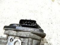 фото thumb №5, Клапан egr honda crv iv 2.2 idtec 12-18