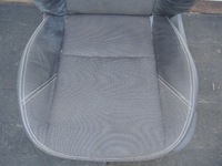 фото thumb №6, Ford c-max mk1 сидіння сидіння лівий pół шкіра