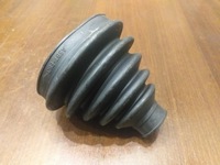 фото thumb №5, Захист шарнір піввісь привідний asbt-b63