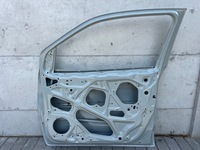 фото thumb №12, Дверь suzuki baleno 2015- передние правые перед правые новое оригинальные