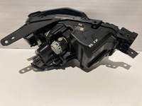 фото thumb №9, Лампа перед левый full led 14 pin mazda mx-30 dn4l-51040