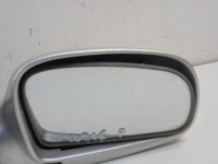 Купить Daewoo leganza зеркало правое  электрическое  5 pin 015352, фото thumb