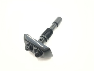 фото thumb №11, Насадка склоомивача bmw e38 725 728 730 735 740 750