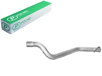 фото thumb №7, Polmostrow труба mercedes vito