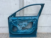 Купить Дверь peugeot 408 2022 2023 2024 2025 перед правый передние правое, фото thumb