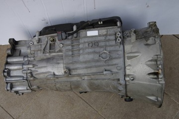 фото thumb №9, Коробка передач коробки передач mercedes gle 350 w166 3.5 v6 cgi