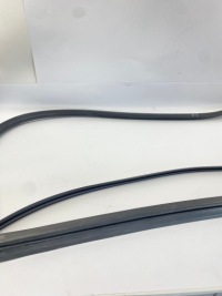 Прокладка дверь левых передних левый перед mercedes w140 в Украине, фото thumb