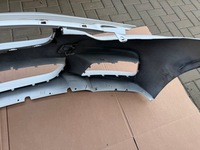фото thumb №16, Бампер перед bmw 3 f30 f31 m набор оригинал