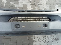 фото thumb №6, Mercedes w906 sprinter lift 13-18 бампер перед a9068801570