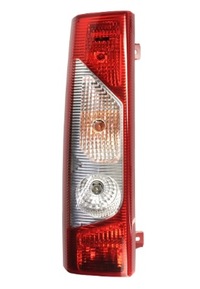 фото thumb №10, 11-12816-01-2 tyc лампа зад expert 07- /l/ tyc