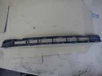 фото thumb №1, Mini f54 clubman решётка бампер перед 7377475