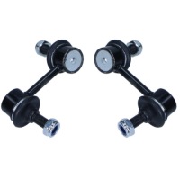 фото thumb №1, З'єднувачі стабілізатора задня l+p do honda fr-v