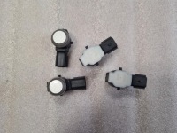 Купити Opel mokka x 2017-2021 rok датчик паркування 52019545, фото thumb