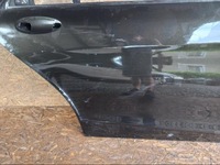 фото thumb №10, Mercedes s klasa w222 a222 дверь задние задняя правое