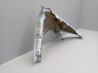 Tesla 3 3 2024- крило передній ліве перед передній = Київ, фото thumb