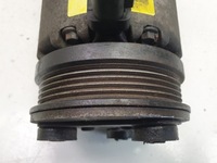 фото thumb №7, Ford c-max 1.6 16v компрессор кондиционера