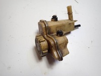 фото thumb №9, Бак бачок жидкость усилителя ford fusion 1.4 2s6c3531bc