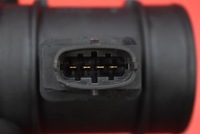 фото thumb №8, Витратомір 55350045 0281002618 fiat croma 2 ii 1.9 jtd 120 km 05-08