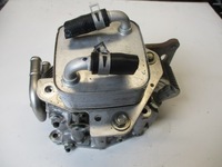 фото thumb №5, Основание фильтра масла mitsubishi outlander 3 2,2di