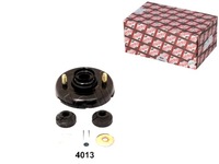 фото thumb №1, Подушка амортизатора ashika