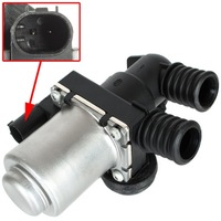 фото thumb №15, Nty ctm-bm-062 клапан отопителя