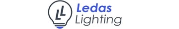 Kontroler ŚCIEMNIACZ LED RF 12V 24V 8A + panel jednokanałowy, pilot