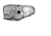 Купить Бак bak топлива toyota corolla e12 2001-2007, фото thumb