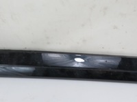 фото thumb №10, Планка двері ліва передня vw passat b8 3g0854939