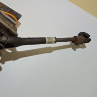 Насос підсилювача corsa d 2611786709a x7205-01841 Оригінал, фото thumb