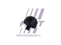 фото thumb №3, Fast ft18441 відбійник, підвіска