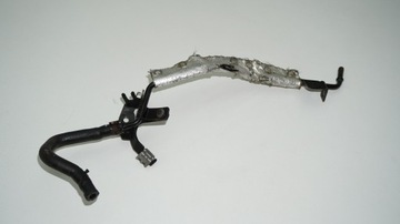 фото thumb №7, Audi a3 8v 2.0 tdi шланг труба магістраль води