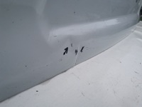 фото thumb №9, Крышка багажника suzuki sx4 s-cross ii 22-