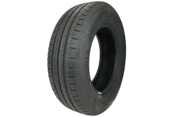 2 x 185/70R14 88T ContiEcoContact 5 Continental