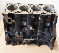 фото thumb №6, Блок двигателя chevrolet captiva opel antara 2.2 cdti z22d1 honowany