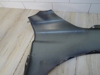 фото thumb №13, Крило лівий перед volvo xc60 i 1 переднє 30762401 llu