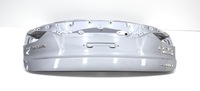фото thumb №7, Крышка багажника багажника задняя hyundai ix35 lift 13-15r