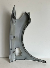 фото thumb №12, Audi q3 e 83a плагин гибрид крыло переднее левый перед 83a821091