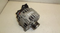 Купить Генератор tg15c169 volvo s40 / v50 / c30 / c70 ms, mw 2004-2012, фото thumb