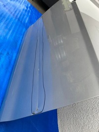 фото thumb №6, Дверь правое передние ford b max b-max