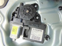 фото thumb №4, Volvo s40 ii 06r подъемник левый задняя 30739182ac